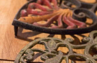 1894 Catskills Farmhouse Retreat - Foto 12