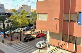 Estudio a 5 minutos del Aeropuerto - Foto 13