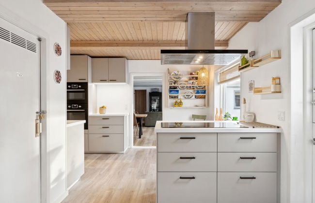 "Dana" - 525m from the sea - Foto 47