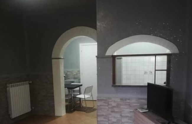 Affittacamere New Lifestyle - Foto 8