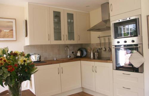 The Gazebo - Winchelsea Town - Foto 6