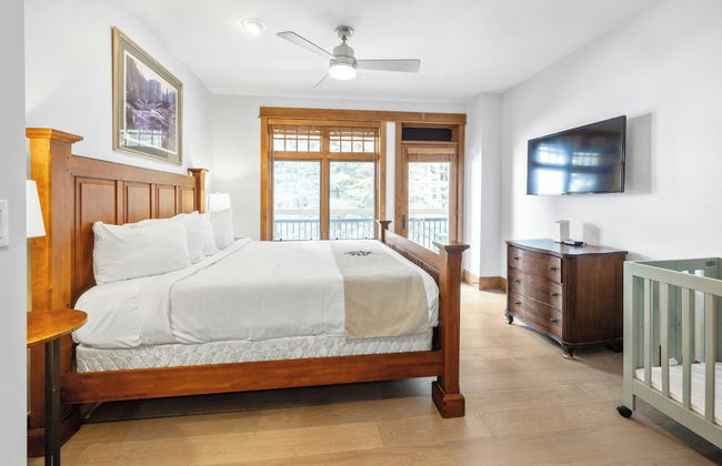 Timbers & Lone Eagle by Vail Resorts - Photo 33