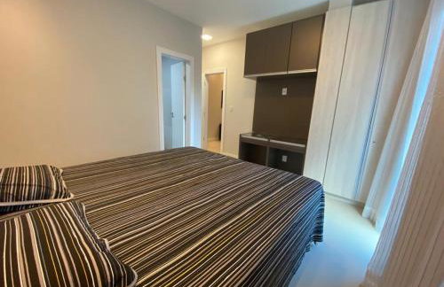 Apartamento Vista do mar - Praia do Forte - Foto 16