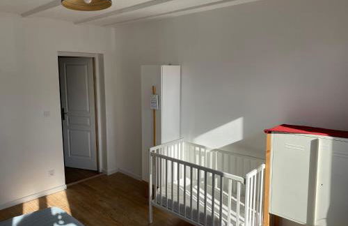 House Fisherman - Foto 9