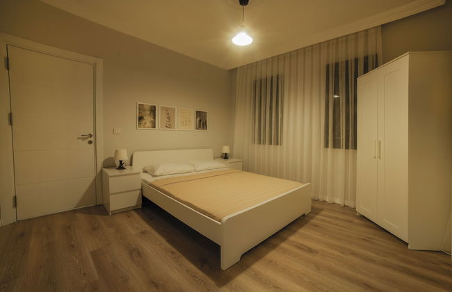 Nest Private Villas - Foto 6