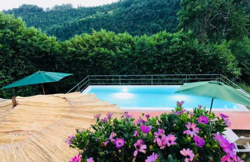 La vecchia canonica - Foto 14