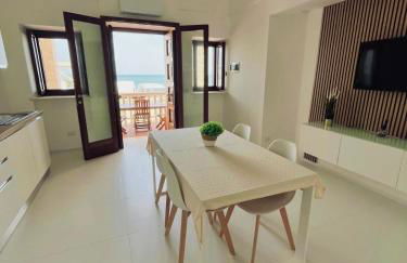 Lmholiday SEAVIEW apartment - Foto 12