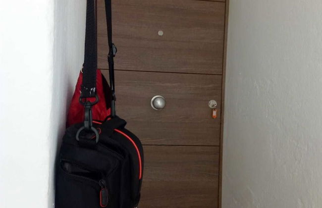 Desde Triana a Sevilla - Foto 3