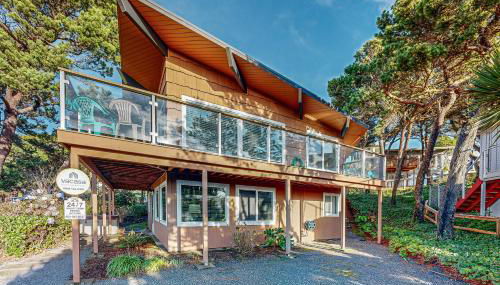 Arrow Point - Foto 3