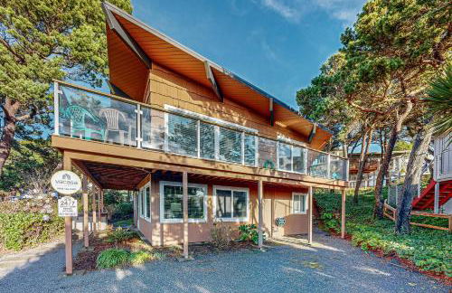 Arrow Point - Foto 3