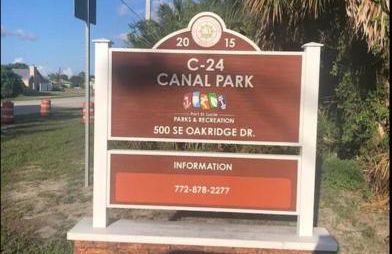 House with Heated Pool near to Florida Beaches - Foto 45