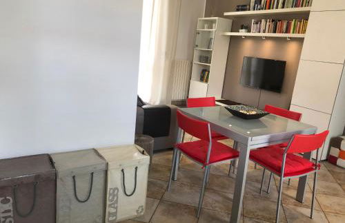 Bnbook-Tommaso Grossi Rho Fiera - Foto 19