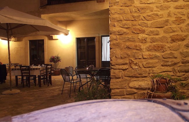 Casale delle Rose - Photo 74