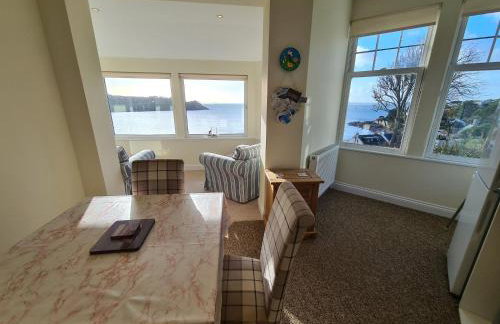 Upper Tresulian - Foto 7