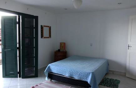 Casa Angra Itanema - Foto 28