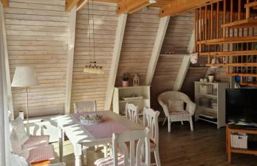 Ferienhaus Damp Windrose - Foto 6