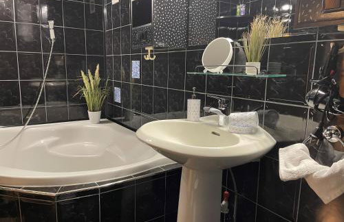 Apartamenty Pod Uwalonym Dębem - Foto 41