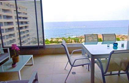 Apartamento Panorama Mar - Foto 9