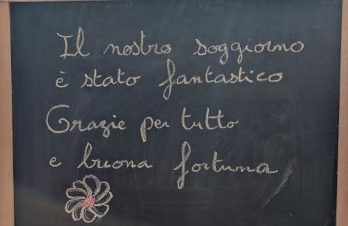 La Dimora di Dora - Foto 62