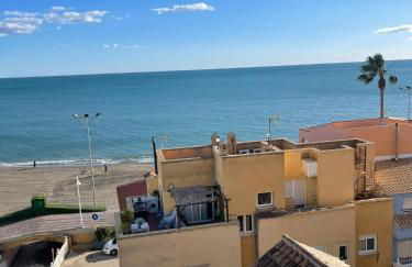 La Cala Beach Home - Photo 24