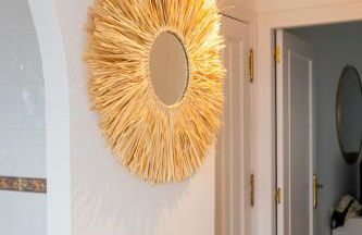 MATEO’S HOUSE - CALPE COSTA BLANCA - IMPERIAL PARK - Foto 27