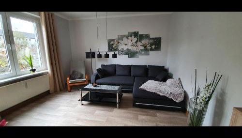 NEU! Ferienwohnung Unger - Foto 2