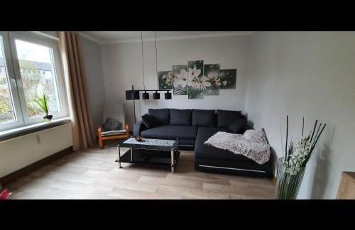 NEU! Ferienwohnung Unger - Foto 2