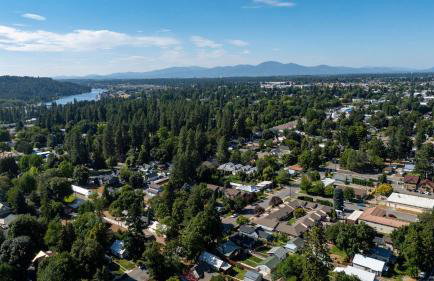 Pengs Place - Foto 40