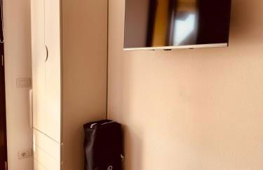 Aria Di Lago - Verbania Lago Maggiore - Foto 8