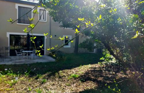 Le Moulin Belle Maison 180m2 et 5 chambres - Foto 7