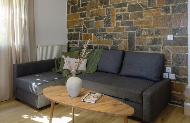 Nami Villa Beach Front Airport by Airstay - Foto 19