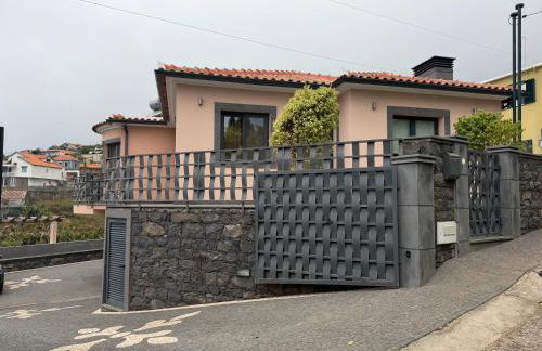 Rose Sun House - Foto 9