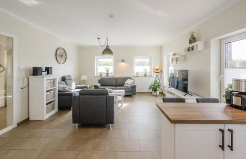 Ferienhaus Seeblick - Foto 7