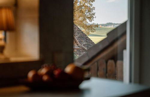 Ferienwohnung Landliebe - Foto 27