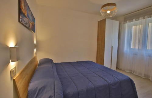 NONNA GENEROSA APARTMENTS - Foto 10