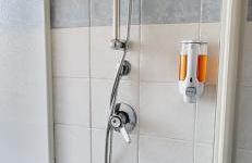 da Ale Casa vacanze - holiday house - Foto 27