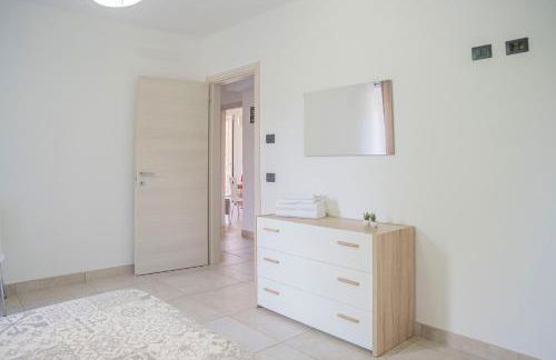 065 - VILLA LETIZIA, Elegante 2 PISCINA e Natura, 10 minuti da MARE e SPIAGGIE - Foto 26