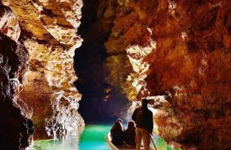 Belle maison Vallée du Lot. - Foto 30