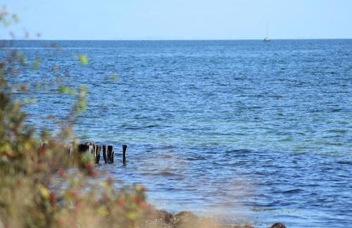 Fehmarnstrand 78 RH 8 - Foto 20