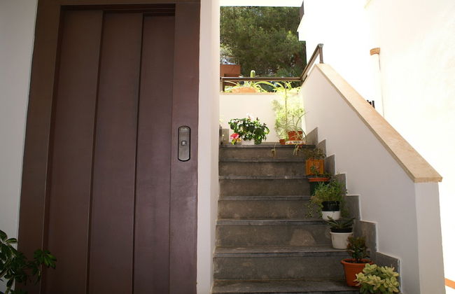 G Rentals Apartamentos Bella Maria - Foto 20