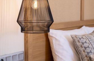 Elpis Studio Apartments - Photo 34