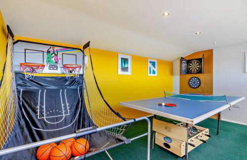 3 Bed in Belford oc-cn022 - Foto 27