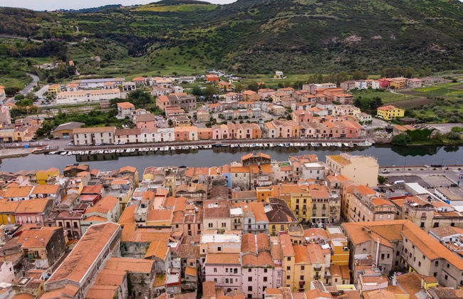 Welcomely - Casa Portella - Foto 16