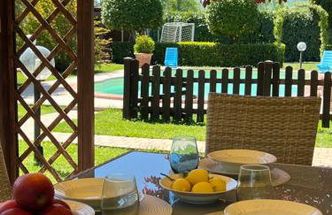 Relax Home Holiday - Foto 1