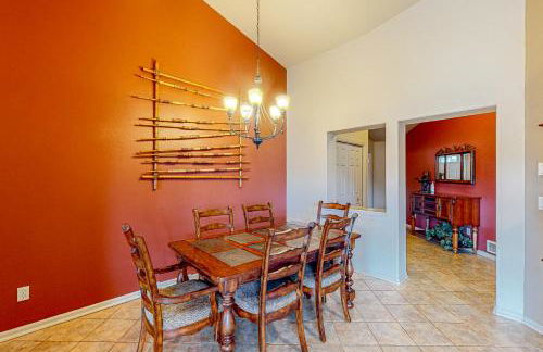 Lorees Riverview - Foto 7