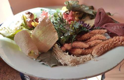 Apartamentos Casa Modesto - Foto 46