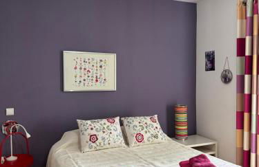 Casa de férias na Praia Verde Casa de Charme - Photo 17