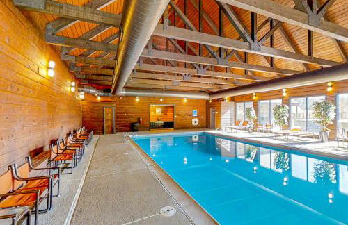 Cascade 347 - Foto 8