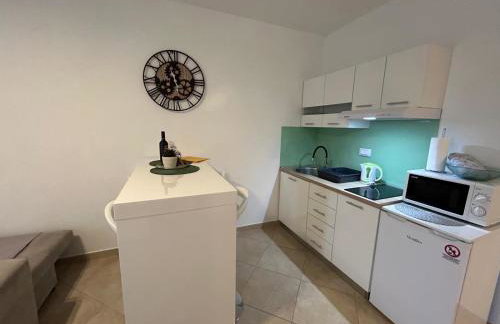 Apartmani Palada - Photo 44