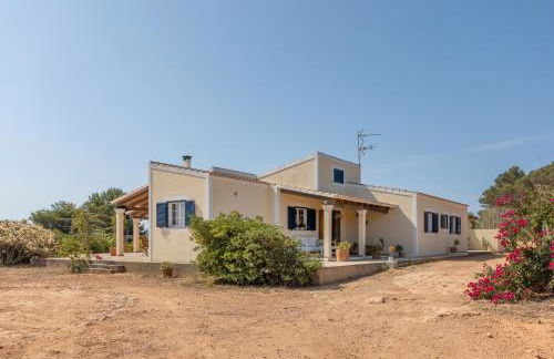 Can Juan Pedro - Foto 26